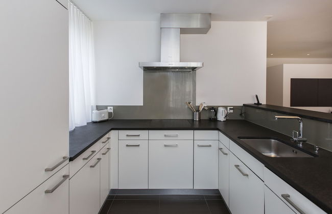 Nest- Eidmattstrasse - Foto 13