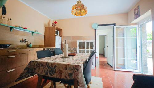 São Braz Terrace - Foto 3