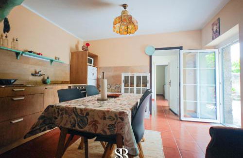 São Braz Terrace - Foto 3