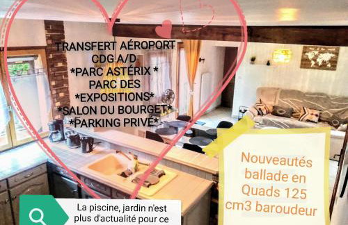 Scandi-house - Foto 2