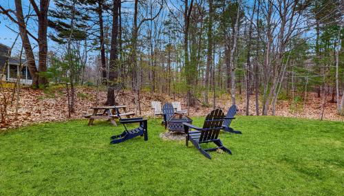 Willow Cove - Foto 3