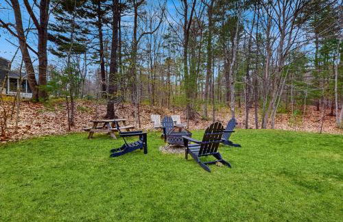 Willow Cove - Foto 3