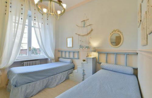 La Bouganville Holiday House - Foto 54