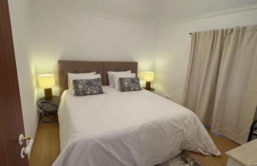 The Blue Cottage - Foto 32