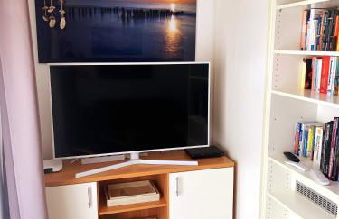 Sylt-Sonne-Meer - Foto 11