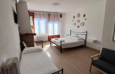 B&B Garzola - Foto 17