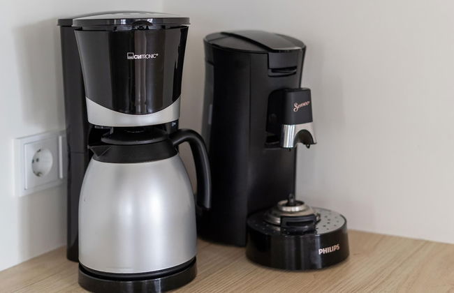 Beautiful Apartment on Ameland Near Nes - Photo 15