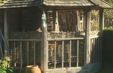 The Stables - Foto 13