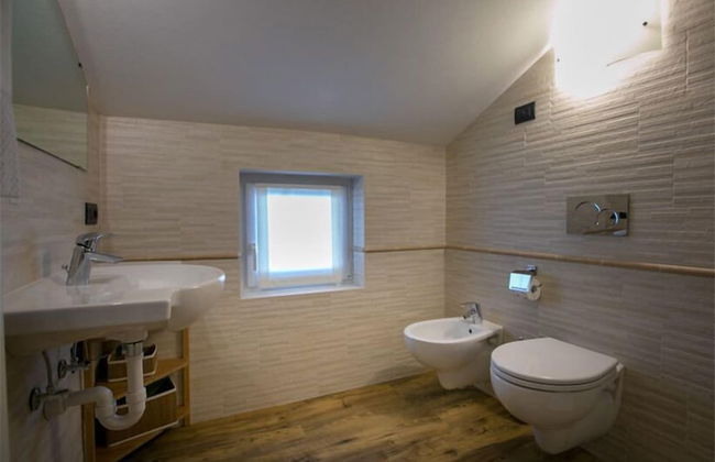 Appartamenti Guana - Foto 12