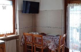 Chez Carlo - Foto 14