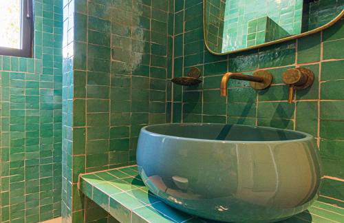 Villa Casalina - Foto 49