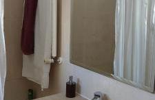 Dream House by Douro Valley - Foto 9