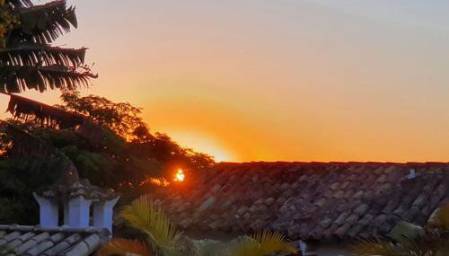 Espetacular Casa em João Fernandes e Vista Mar - Foto 2