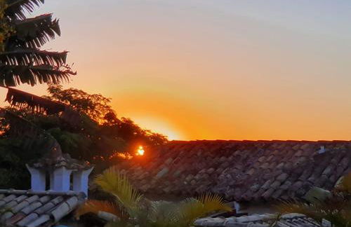 Espetacular Casa em João Fernandes e Vista Mar - Foto 2