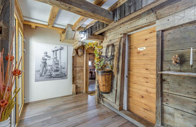 Homestead Bahor With Whirlpool - Foto 14