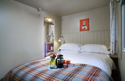 The Glamavan - Photo 14