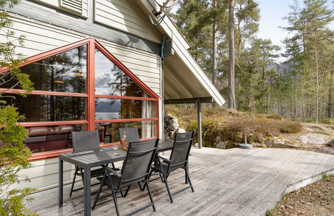 Veganeset II - Foto 20