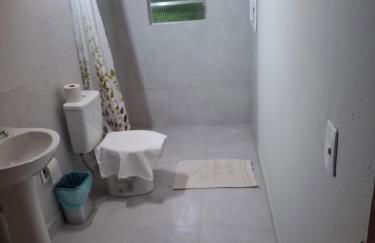 Casa Petar Betari - Foto 41