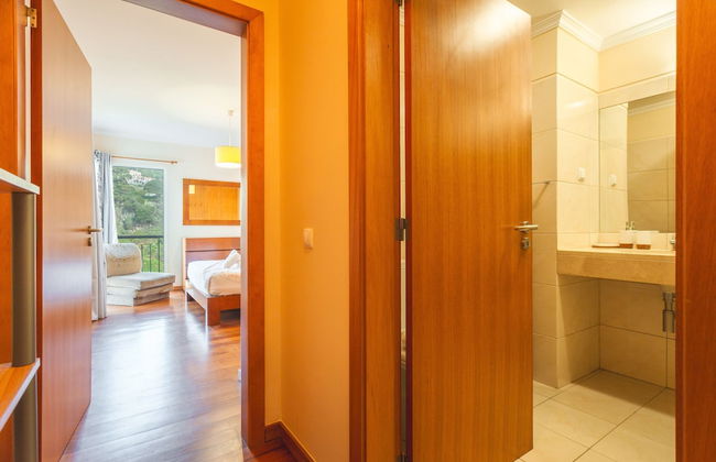 Charming Garajau by Atlantic Holiday - Foto 26