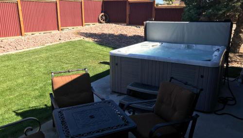 Step Back in Time - Foto 3