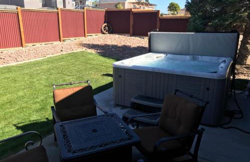 Step Back in Time - Photo 3