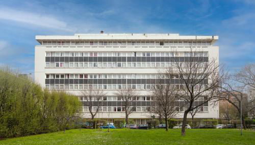 Joivy Panigale - Photo 2