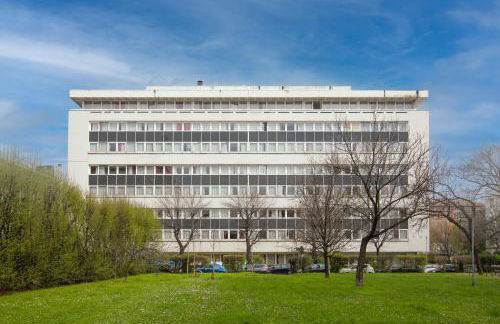 Joivy Panigale - Photo 2