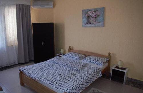 Apartments Japuncic - Foto 15
