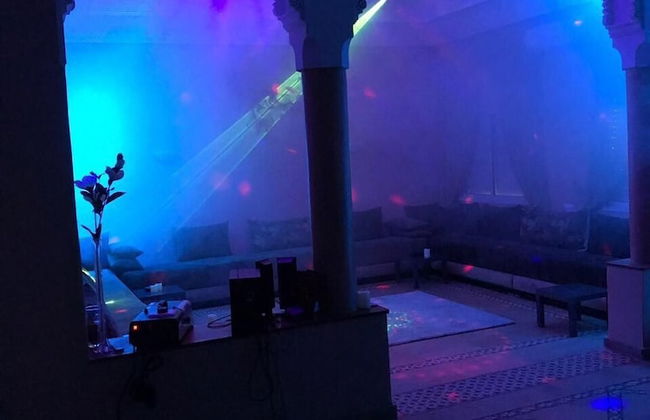 Luxury Villa - Foto 17