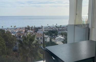 Luxury Penthouse best sea views in Blue Suite 5302 - Photo 42