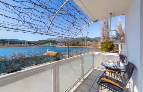 Apartments Barbir - Foto 40