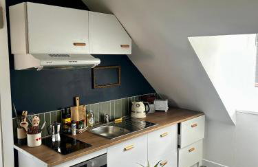 Appartements à l'Aigle - Foto 19