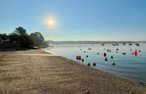 The Studio - Photo 23