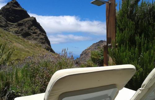 Casa Rural La Tinta - Foto 18