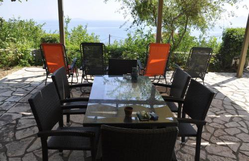 Villa Irini - Photo 23