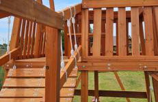 PORTAMENTY - Photo 44