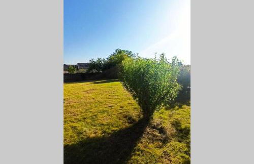 Petite maison de charme - Photo 22