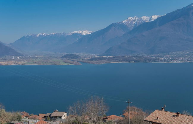 Valarin Venezia Luxory Apartment Wellness - Foto 44