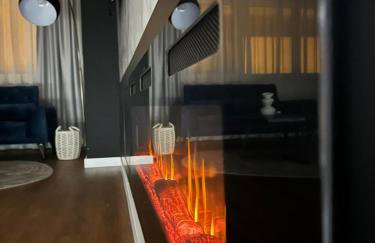 Centar Residence - Foto 49