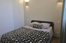 Appartement T2 moderne 2 à 4 personnes - Foto 17