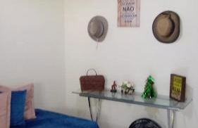 Flat studio monte castelo gravatá PE - Foto 26