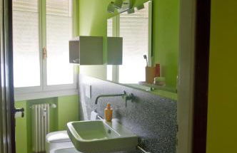 Casa Paganello - Foto 30