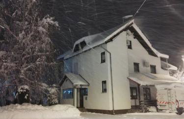 Apartments Patar - Foto 6