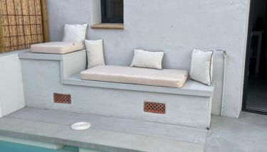 Casa Palma Pals 1 - Foto 2