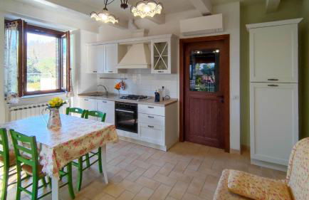 Agriturismo Pascucci - Foto 70