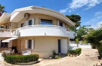 Villa Anna Maria - Foto 70