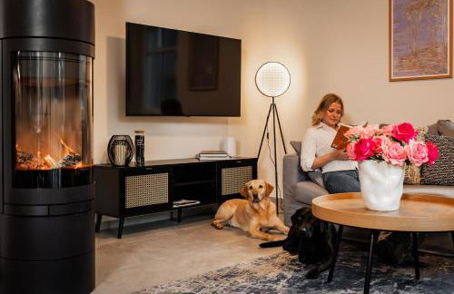 Lieblingshof - Foto 69