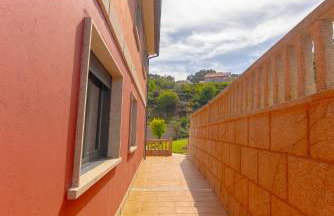 Lar de Sefa 15 - Foto 44