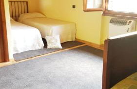 Baita Eleonora - Photo 65