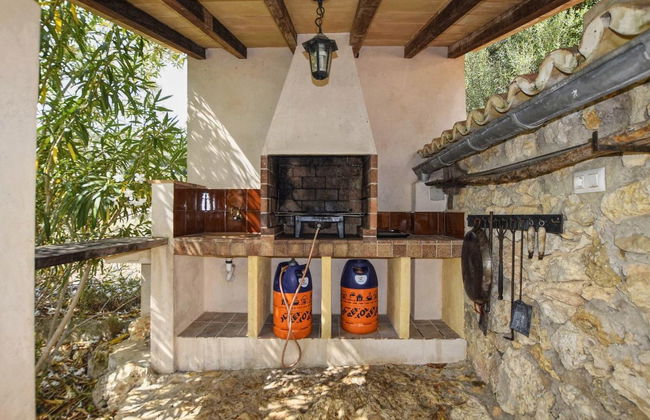 Pla De Ses Rotes - Foto 23